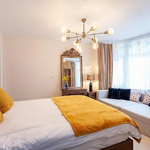 Hotel Balin Lonsdale, Blackpool